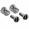 Rectangular Connector Accessories - A115763-ND - DigiKey