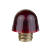 Lenses - 139A-403R-ND - DigiKey