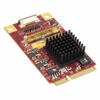 Embedded Computer Interface Boards - 1241-1238-ND - DigiKey