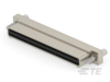 D-Shaped Connectors - 8-1589946-0 - TE Connectivity
