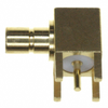 Coaxial Connector (RF) Assemblies - A4043-ND - DigiKey