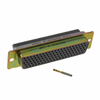 D-Sub Connector Assemblies - A132232-ND - DigiKey