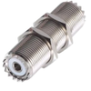 Coaxial Connector (RF) Adapters - 4627-9200660A0148-ND - DigiKey