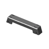 Rectangular Connector Accessories - SAM10423-ND - DigiKey