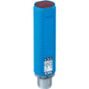 Photoelectric, Industrial - 1882-1094773-ND - DigiKey