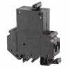 Circuit Breakers - 277-12262-ND - DigiKey