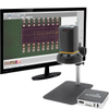 Microscope, Digital - 243-26700-401-MEA-ND - DigiKey