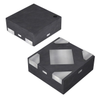 Voltage Regulators - Linear, Low Drop Out (LDO) Regulators - 31-AP7341D-11FS4-7CT-ND - DigiKey