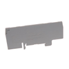 Accessories - PPCX4/4-ND - DigiKey