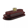 Vacuum Cup - 1331044 - Reid Supply