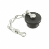 Circular Connector Accessories - 1591-1034-ND - DigiKey