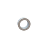 Board Spacers, Standoffs - 145-13RS048420-ND - DigiKey