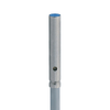 Proximity Sensors - Industrial - 1202530516-ND - DigiKey