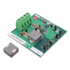 DC/DC & AC/DC (Off-Line) SMPS Evaluation Boards - 742-SIC479EVB-E-ND - DigiKey