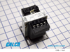 GEGP General Purpose Transformers - 9T58K2802 - Galco Industrial Electronics