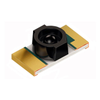 LED Emitters - Infrared, UV, Visible - 475-SFH4056CT-ND - DigiKey