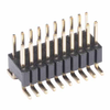 Headers & Wire Housings - M52-040000S1045 - Powell Electronics, Inc.