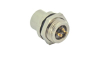 1838417-4 - Powell Electronics, Inc.