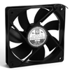 Fans - DC - OD1225-24MB - Powell Electronics, Inc.