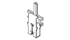 Terminals - 1217302-1 - Powell Electronics, Inc.