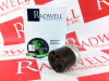 Plug/Receptacle - 58989502 - Radwell International