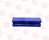 Connector/Terminal/Pin - 21396906 - Radwell International