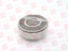 Bearing - 22555862 - Radwell International
