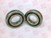 Bearing - 19481957 - Radwell International