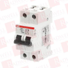 Molded Case Circuit Breaker - 5134982 - Radwell International