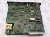 Servo Drive/Servo Control - 88990758 - Radwell International