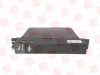PLC Module/Rack - 643027 - Radwell International