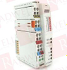 PLC Module/Rack - 10795748 - Radwell International