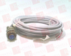 Electrical Cable/Wire - 1278004 - Radwell International