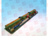 PC Board PLC/Add-On Board - 55579342 - Radwell International
