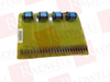 PC Board PLC/Add-On Board - 66651357 - Radwell International