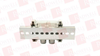 Pneumatic Manifold - 7416776 - Radwell International