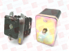 Rotary Switch -- 103533201