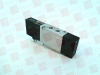 Control Valve - 8122710 - Radwell International