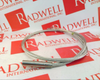Cartridge Heater - 56924803 - Radwell International
