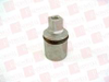 Enclosure Accessory/Kit - 7977774 - Radwell International