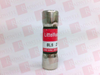Fuse - 22045159 - Radwell International