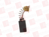 Brush - 107799350 - Radwell International