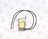 Buzzer/Horn/Alarm - 215343488 - Radwell International