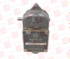 Limit Switch - 217456164 - Radwell International