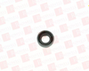 Seal - 50669146 - Radwell International