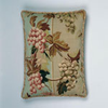 Aubusson Cushion Rully -- NA09 - Image