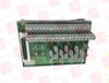 Terminal Blk/Strip Wiring Dev - 1122203 - Radwell International