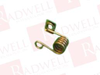Thermal Overload/Heater - 20453491 - Radwell International