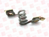 Thermal Overload/Heater - 4869572 - Radwell International