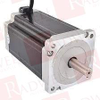 Stepper Motor - 218666426 - Radwell International